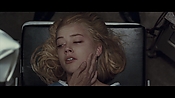 theward20137.jpg