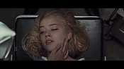 theward20138.jpg