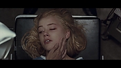 theward20139.jpg