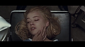 theward20140.jpg