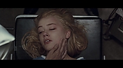 theward20141.jpg