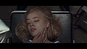 theward20142.jpg