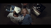 theward20143.jpg