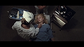 theward20144.jpg