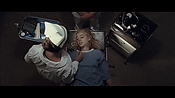 theward20146.jpg