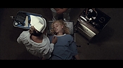 theward20147.jpg