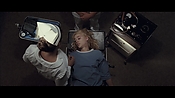 theward20151.jpg