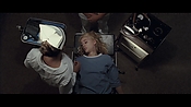 theward20152.jpg