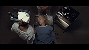 theward20153.jpg