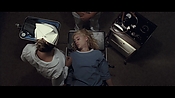 theward20154.jpg
