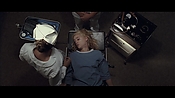 theward20156.jpg