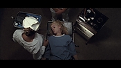 theward20157.jpg