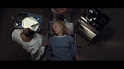theward20159.jpg