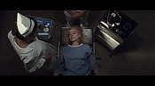 theward20169.jpg