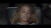 theward20283.jpg