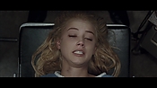 theward20307.jpg