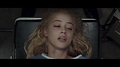 theward20319.jpg