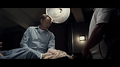 theward20389.jpg