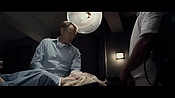 theward20390.jpg