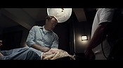 theward20393.jpg