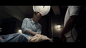 theward20395.jpg