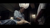 theward20397.jpg