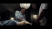 theward20398.jpg