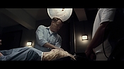 theward20399.jpg