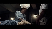theward20400.jpg