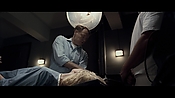 theward20401.jpg