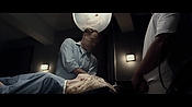 theward20404.jpg