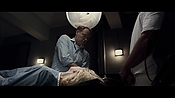 theward20407.jpg