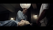 theward20408.jpg