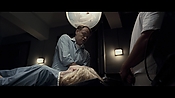 theward20409.jpg