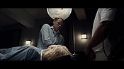theward20411.jpg