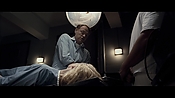 theward20412.jpg