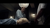 theward20413.jpg