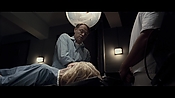 theward20414.jpg