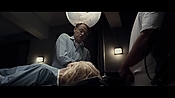 theward20415.jpg