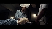 theward20418.jpg