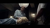 theward20419.jpg