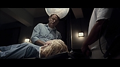 theward20421.jpg
