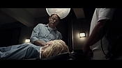 theward20422.jpg