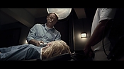 theward20426.jpg