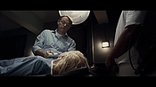 theward20427.jpg