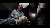 theward20428.jpg