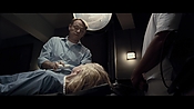 theward20429.jpg