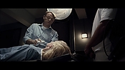 theward20430.jpg