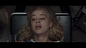 theward20434.jpg