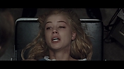 theward20435.jpg